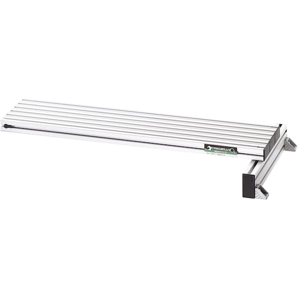 Extension unit for No.7792 up to 3000 Nm range Nm
